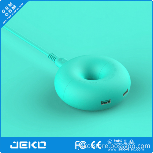 Worldwide travel usb charger micro usb wall charger universal travel charger